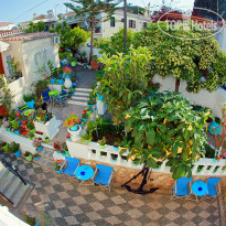 Villa Marina