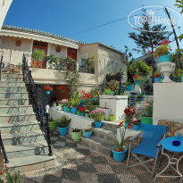 Villa Marina