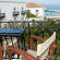 Villa Areti 