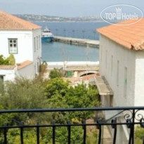 Villa Areti 