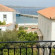 Villa Areti 