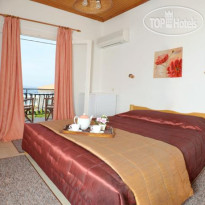Villa Areti 