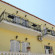 Villa Areti 
