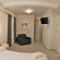 Klimis Hotel 