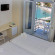 Klimis Hotel 