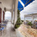 Klimis Hotel 