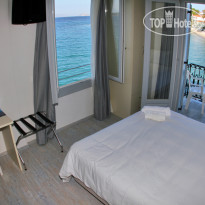 Klimis Hotel