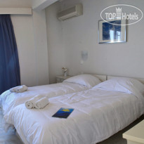Klimis Hotel