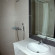 Klimis Hotel 