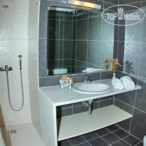 Klimis Hotel