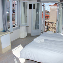 Klimis Hotel