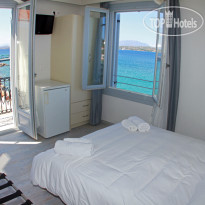 Klimis Hotel