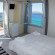 Klimis Hotel 