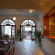 Faros Hotel 