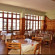 Faros Hotel 