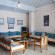Faros Hotel 