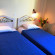 Faros Hotel 