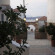 Kastro Studios & Apartments 