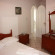 Kastro Studios & Apartments 