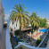 Kastro Studios & Apartments 