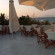 Kastro Studios & Apartments 