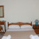 Tonia Hotel 