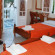 Tonia Hotel 