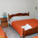 Tonia Hotel 