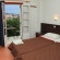 Tonia Hotel 