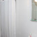 Tonia Hotel 