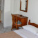 Tonia Hotel 