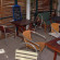 Tonia Hotel 