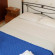 Tonia Hotel 