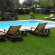 Villa Irini 