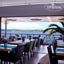 Spetses