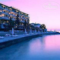 Spetses