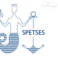 Spetses