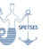 Spetses 