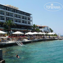 Spetses