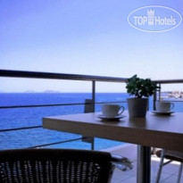 Spetses