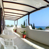 Yachting Club Inn