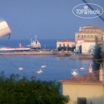 Yachting Club Inn