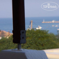 Yachting Club Inn