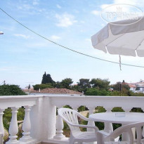 Yachting Club Inn