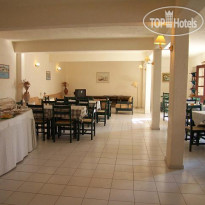 Yachting Club Inn