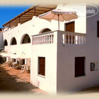 Yachting Club Inn
