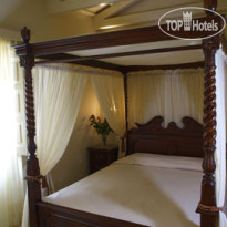 Angelica VIP Boutique 