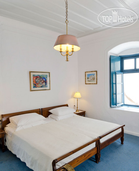 New photos from tourists Orloff Boutique Hotel 4*