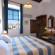 Orloff Boutique Hotel 