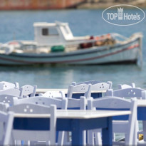 Poseidonion Grand